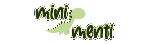 MINI MENTI
